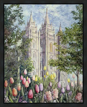 Load image into Gallery viewer, Window To Eternity