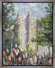 Load image into Gallery viewer, Window To Eternity