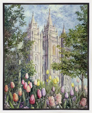 Load image into Gallery viewer, Window To Eternity