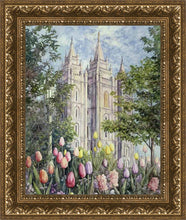 Load image into Gallery viewer, Window To Eternity
