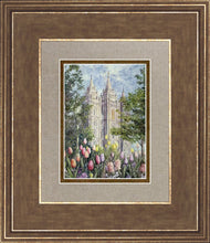 Load image into Gallery viewer, Window To Eternity