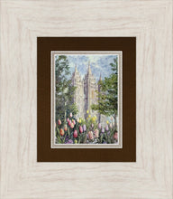 Load image into Gallery viewer, Window To Eternity