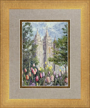 Load image into Gallery viewer, Window To Eternity