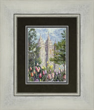 Load image into Gallery viewer, Window To Eternity