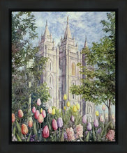 Load image into Gallery viewer, Window To Eternity