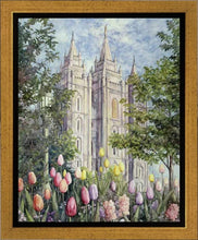 Load image into Gallery viewer, Window To Eternity