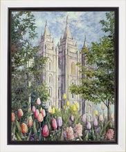 Load image into Gallery viewer, Window To Eternity