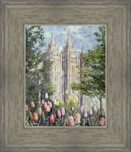 Load image into Gallery viewer, Window To Eternity