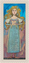 Load image into Gallery viewer, AffirMEtions Large Wall Art