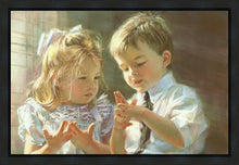 Load image into Gallery viewer, Here's the Church