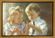Load image into Gallery viewer, Here's the Church