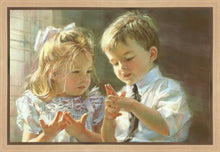 Load image into Gallery viewer, Here's the Church