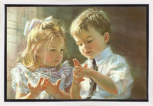 Load image into Gallery viewer, Here's the Church