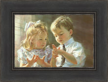 Load image into Gallery viewer, Here's the Church