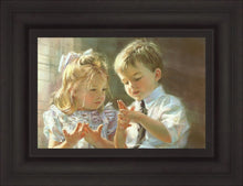 Load image into Gallery viewer, Here's the Church