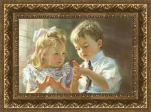 Load image into Gallery viewer, Here's the Church