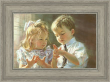 Load image into Gallery viewer, Here's the Church