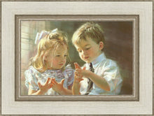 Load image into Gallery viewer, Here's the Church
