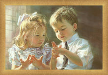 Load image into Gallery viewer, Here's the Church