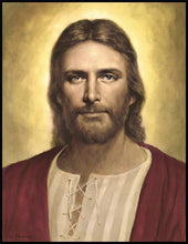 Load image into Gallery viewer, Gentle Christ