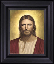 Load image into Gallery viewer, Gentle Christ