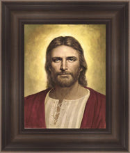 Load image into Gallery viewer, Gentle Christ