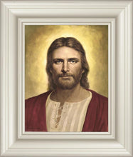 Load image into Gallery viewer, Gentle Christ
