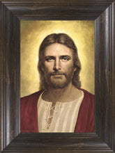 Load image into Gallery viewer, Gentle Christ