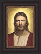 Load image into Gallery viewer, Gentle Christ