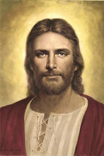 Load image into Gallery viewer, Gentle Christ