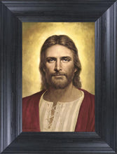 Load image into Gallery viewer, Gentle Christ