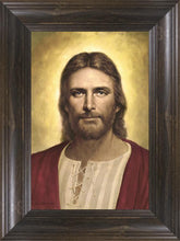 Load image into Gallery viewer, Gentle Christ