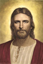 Load image into Gallery viewer, Gentle Christ