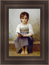 Load image into Gallery viewer, The Difficult Lesson
