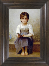 Load image into Gallery viewer, The Difficult Lesson