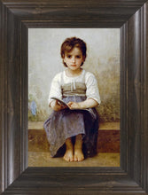 Load image into Gallery viewer, The Difficult Lesson