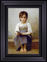 Load image into Gallery viewer, The Difficult Lesson