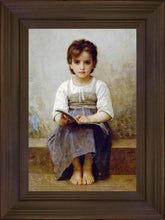 Load image into Gallery viewer, The Difficult Lesson
