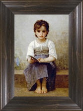 Load image into Gallery viewer, The Difficult Lesson