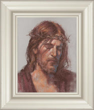 Load image into Gallery viewer, Greater Love