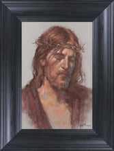 Load image into Gallery viewer, Greater Love