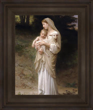 Load image into Gallery viewer, Innocence