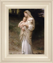 Load image into Gallery viewer, Innocence