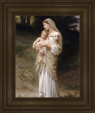 Load image into Gallery viewer, Innocence