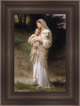 Load image into Gallery viewer, Innocence