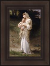 Load image into Gallery viewer, Innocence