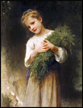 Load image into Gallery viewer, Returned From The Fields