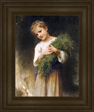 Load image into Gallery viewer, Returned From The Fields