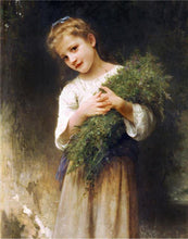 Load image into Gallery viewer, Returned From The Fields
