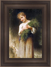 Load image into Gallery viewer, Returned From The Fields
